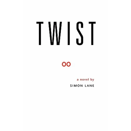 Twist