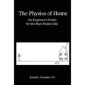 The Physics of Home