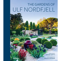 The Gardens of Ulf Nordfjell