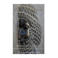 Persepolis: The History and Legacy of the Ancient Persian Empire's Capital City