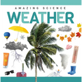 Weather