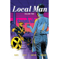 Local Man Volume 2: The Dry Season