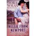 Nellie from Newport