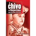 El chivo de Vargas Llosa: Una lectura politica