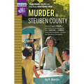 Murder in Steuben County