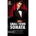Small Town Sonata: Volume 87