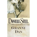 Granny Dan