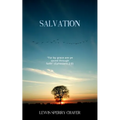 Salvation