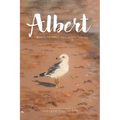 Albert: I Want to Tell You Something