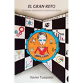 El gran reto: Gestionar proyectos en entornos inciertos