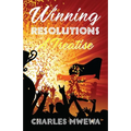 Winning Resolutions: A Treatise
