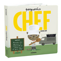 Pequeño Chef