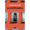 La Matriarca / The Matriarch