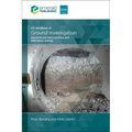 Ice Handbook of Ground Investigation: Geotechnical Field Activities and Laboratory Testing