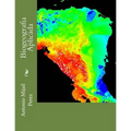 Biogeografia Aplicada