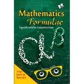 Mathemaics Formulae