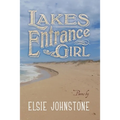 Lakes Entrance girl