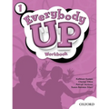 Everybody Up 1