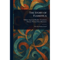 The Story of Flamenca