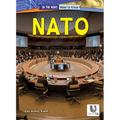 NATO