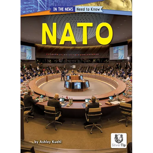NATO