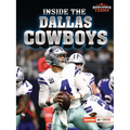 Inside the Dallas Cowboys