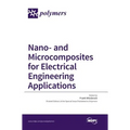 Nano- and Microcomposites for Electrical Engineering Applications