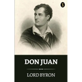 Don Juan