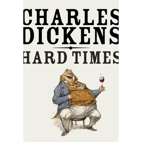 Hard Times