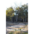 Finding the Place
