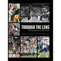 Through the Lens: Photography by Steve Priest