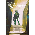 Brins d'éternité #64: Représentation et résistance