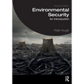 Environmental Security: An Introduction
