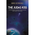 The Judas Kiss