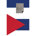 Todas las Constituciones cubanas del siglo XIX
