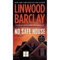 No Safe House
