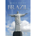 Brazil