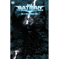 Batman: The Brave and the Bold: The Winning Card