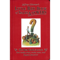 Jeffrey Gitomer's Little Red Book of Sales Answers: 99.5 Real World Answers That Make Sense, Make Sales, and Make Money