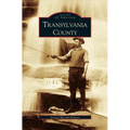 Transylvania County