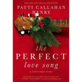 The Perfect Love Song