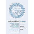 Information: A Reader
