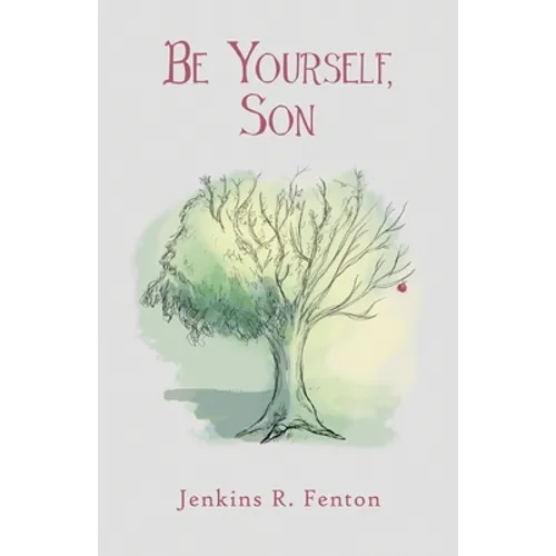 Be Yourself, Son