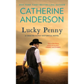 Lucky Penny