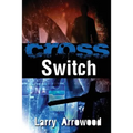 Cross Switch