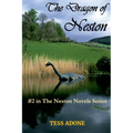 The Dragon of Neston