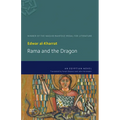 Rama and the Dragon: An Egyptian Novel