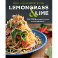 Lemongrass and Lime: Southeast Asian Cooking at Home: A Cookbook