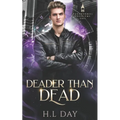 Deader than Dead