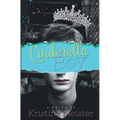 Cinderella Boy